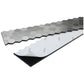 Range Backsplash Hex II S2 SpeedTiles