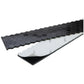 Range Backsplash Hexagonia SB SpeedTiles