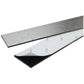 Range Backsplash Linox S2 SpeedTiles