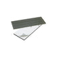 Sage (6 sq.ft./pack) SpeedTiles