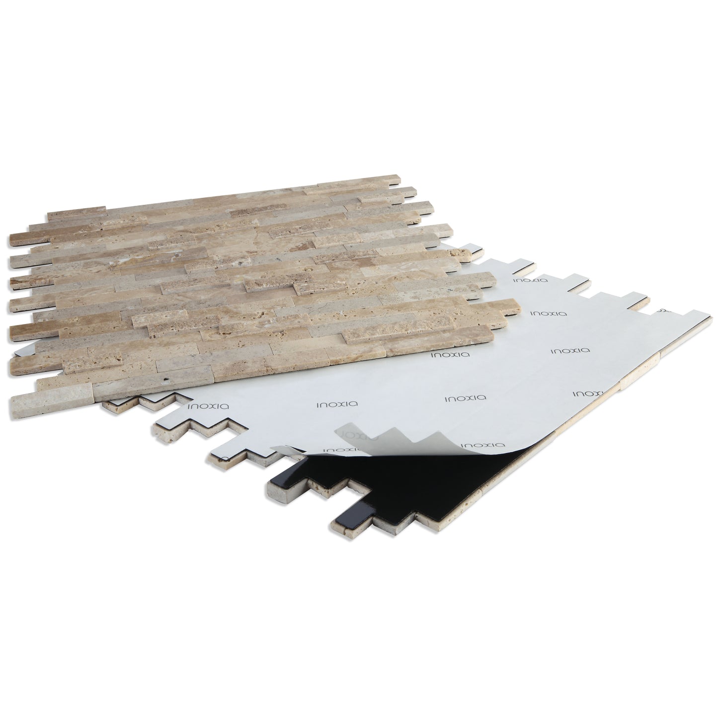 Sandy (6-pack) SpeedTiles