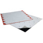 Serenity (6-pack) SpeedTiles