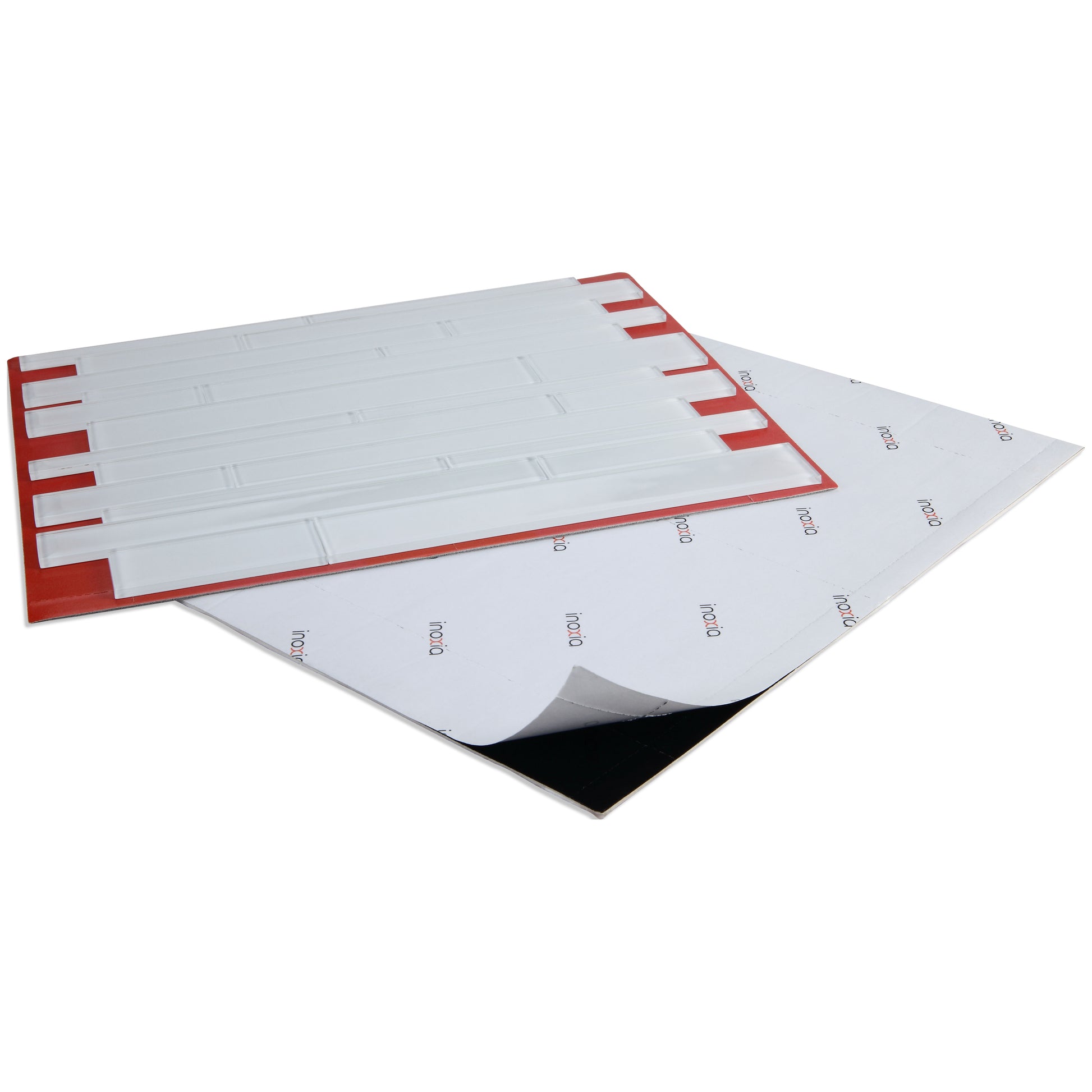 Shanti (6-pack) SpeedTiles