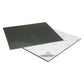 Spruce (6-pack) SpeedTiles