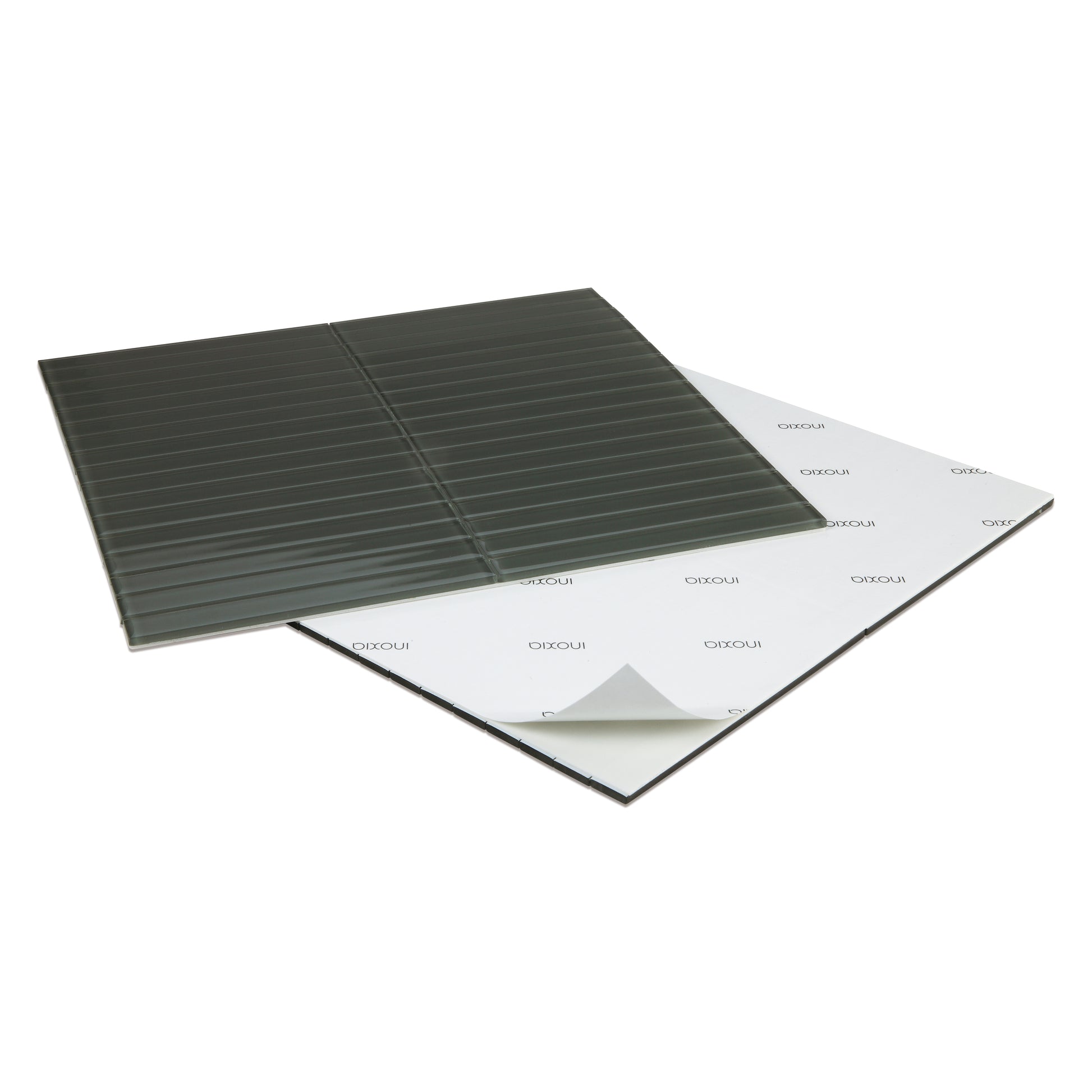 Spruce (6-pack) SpeedTiles