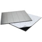Subway (6-pack) SpeedTiles