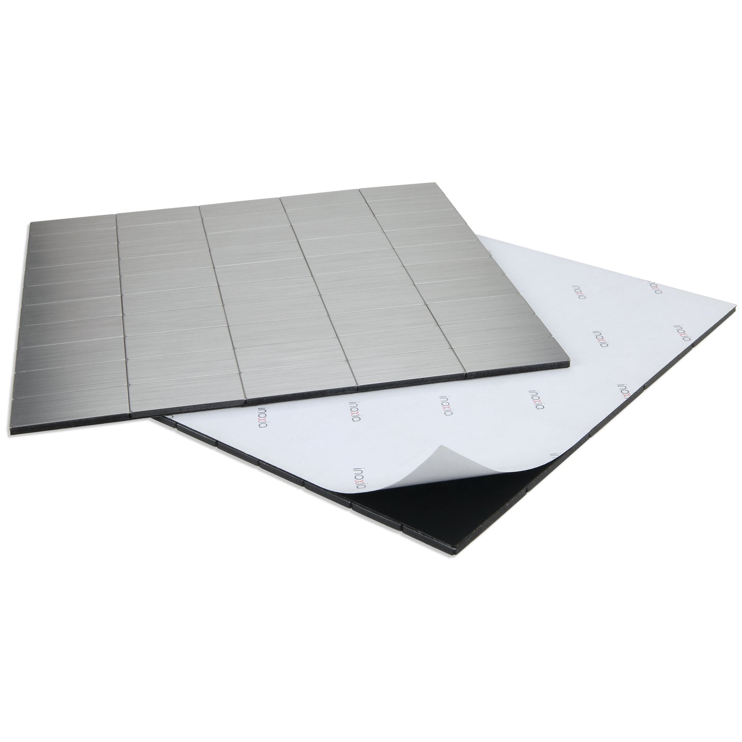 Subway (6-pack) SpeedTiles