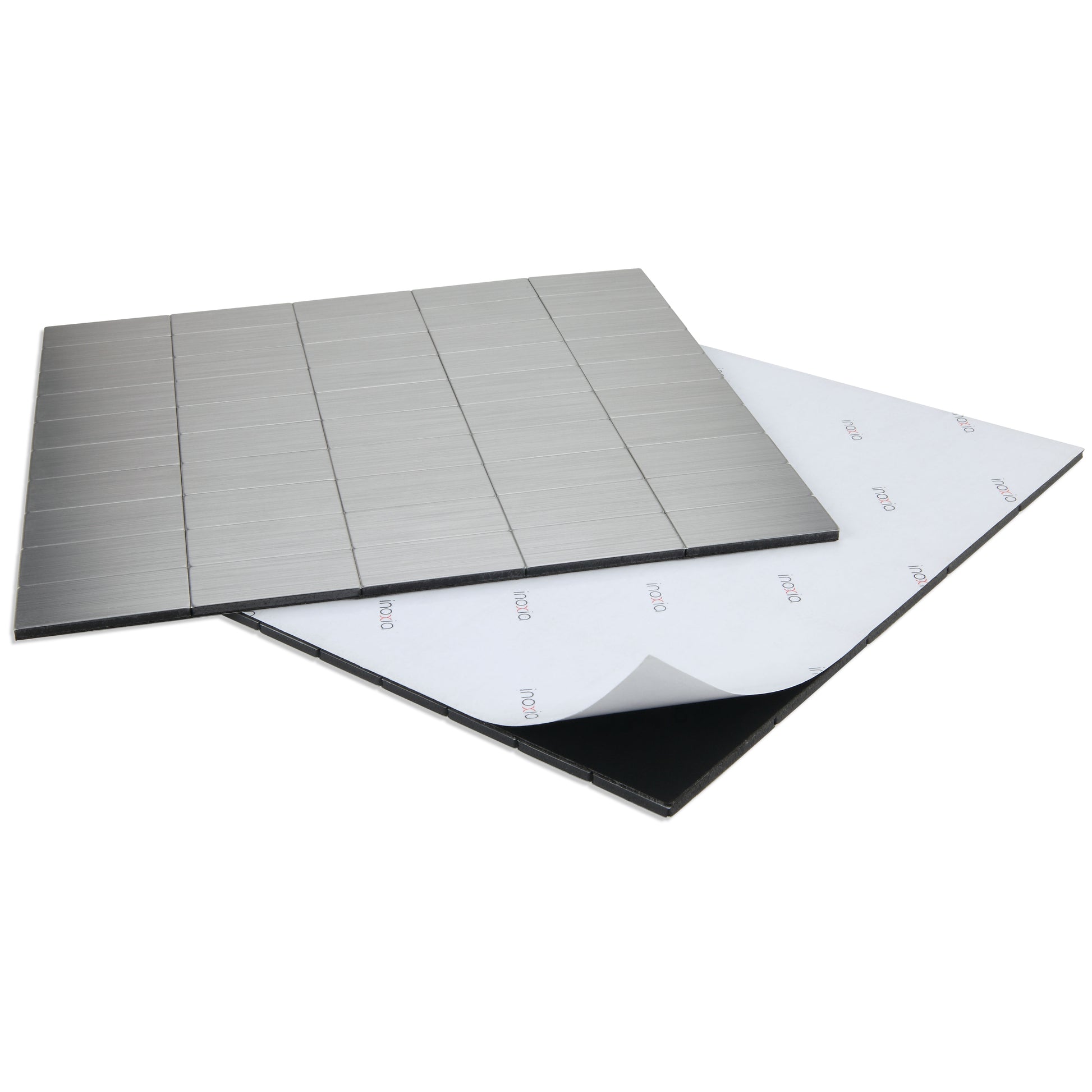 Subway (6-pack) SpeedTiles