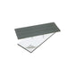 Thyme (6 sq.ft./pack) SpeedTiles