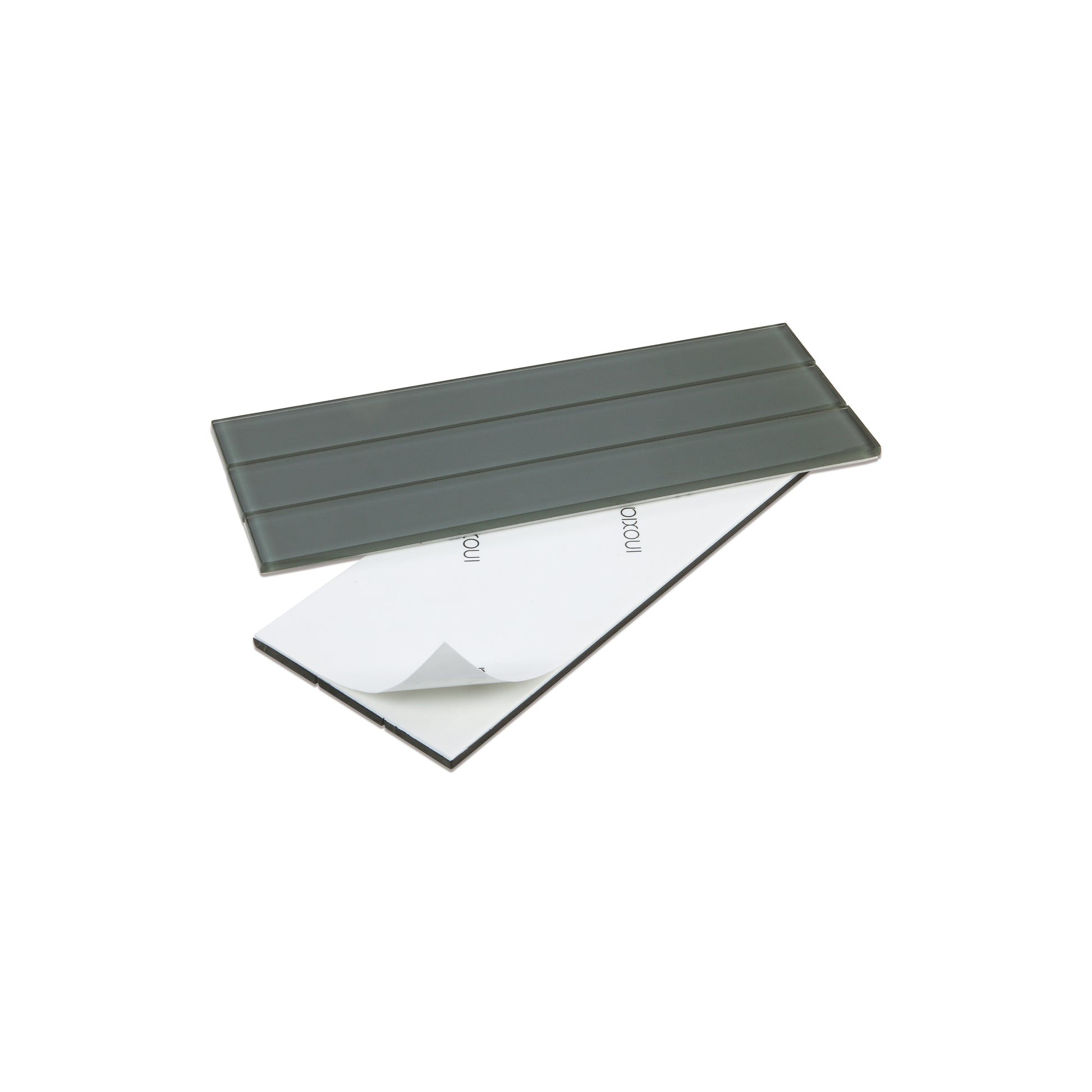 Thyme (6 sq.ft./pack) SpeedTiles