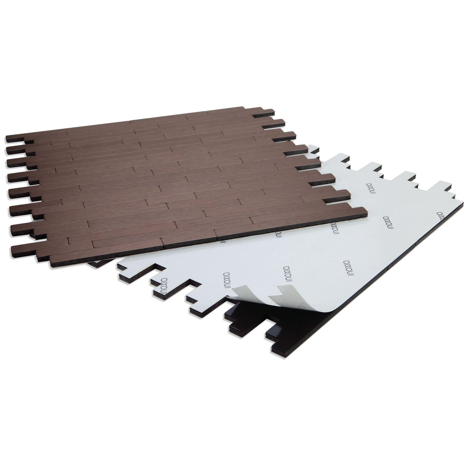 Wally (6-pack) SpeedTiles
