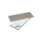 Willow (6 sq.ft./pack) SpeedTiles