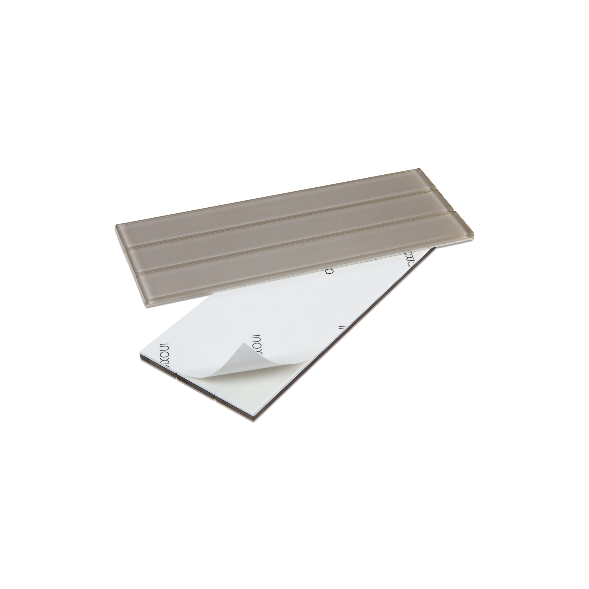 Willow (6 sq.ft./pack) SpeedTiles