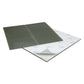 Eucalyptus (6-pack) SpeedTiles