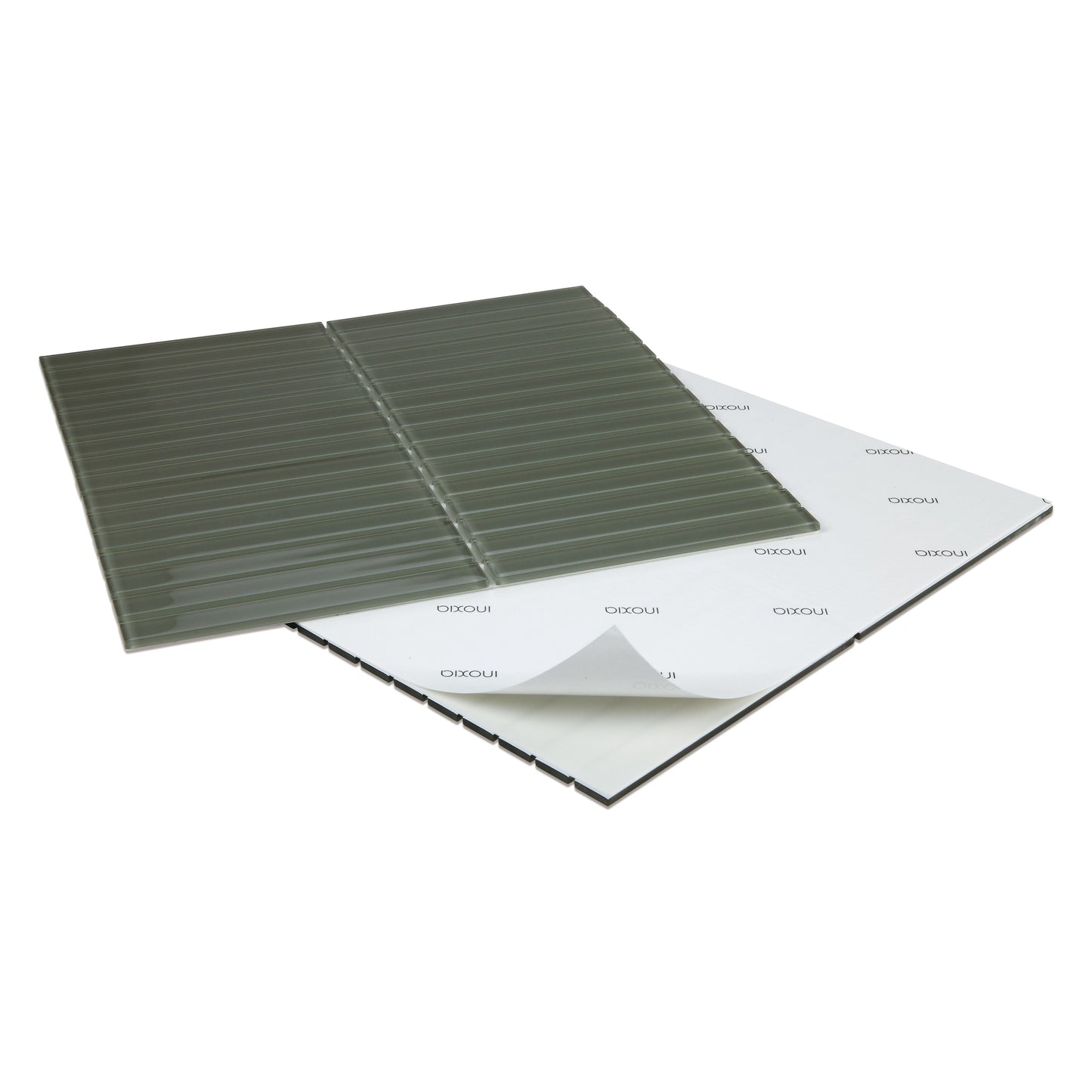 Eucalyptus (6-pack) SpeedTiles