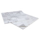 Snowdrop (6-pack) SpeedTiles
