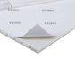 Arum (6-pack) SpeedTiles
