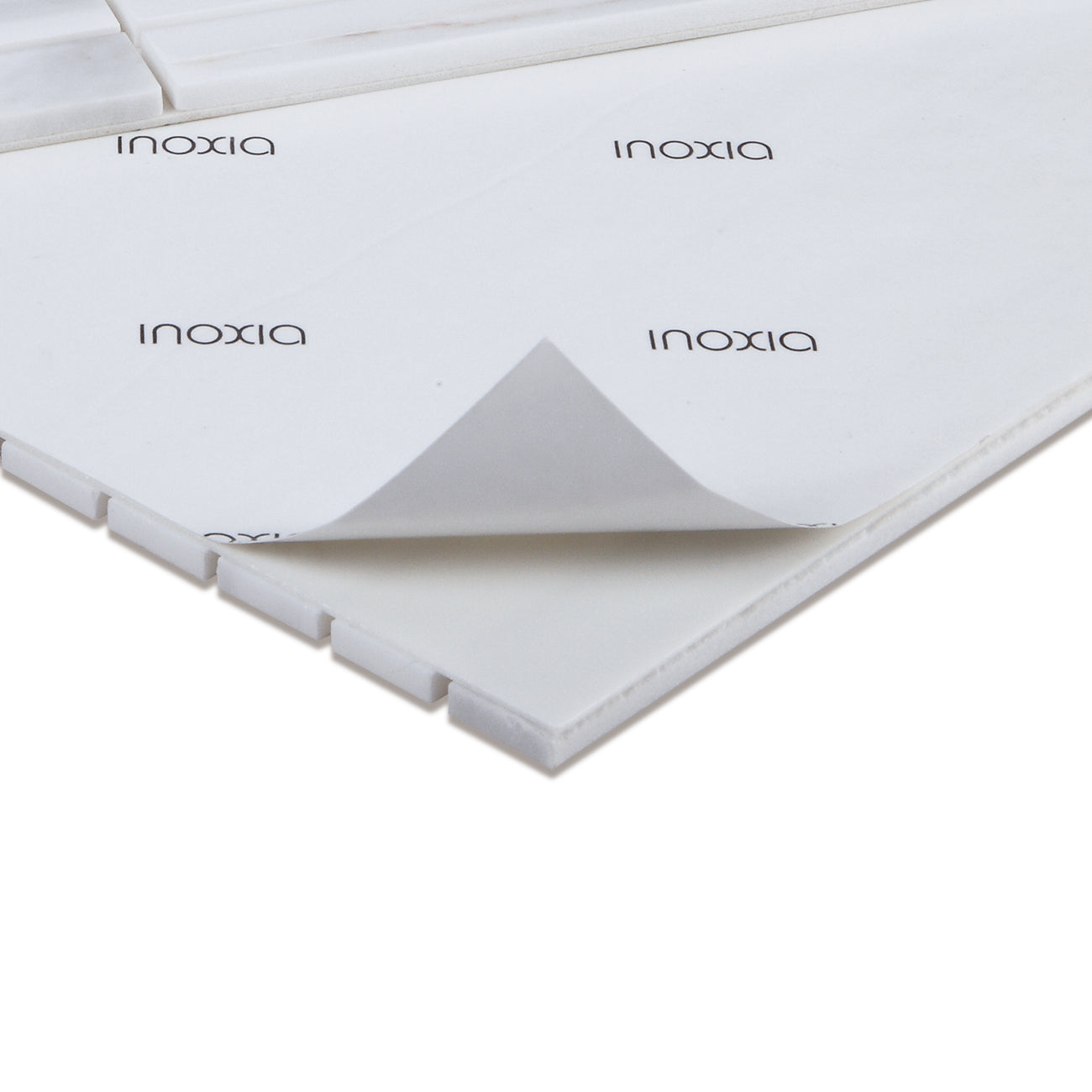 Arum (6-pack) SpeedTiles