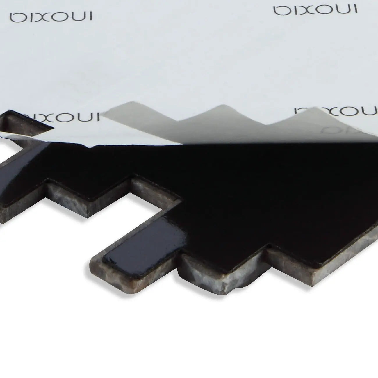 Bengal (6-pack) SpeedTiles