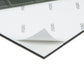 Buis (6-pack) SpeedTiles