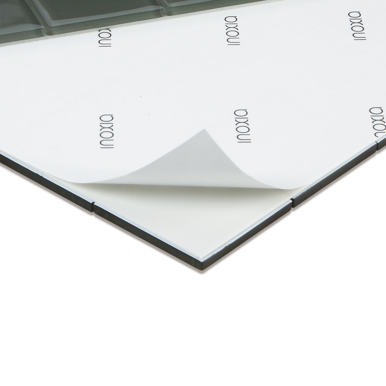 Buis (6-pack) SpeedTiles