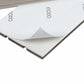 Chestnut (6.52 sq.ft./pack) SpeedTiles