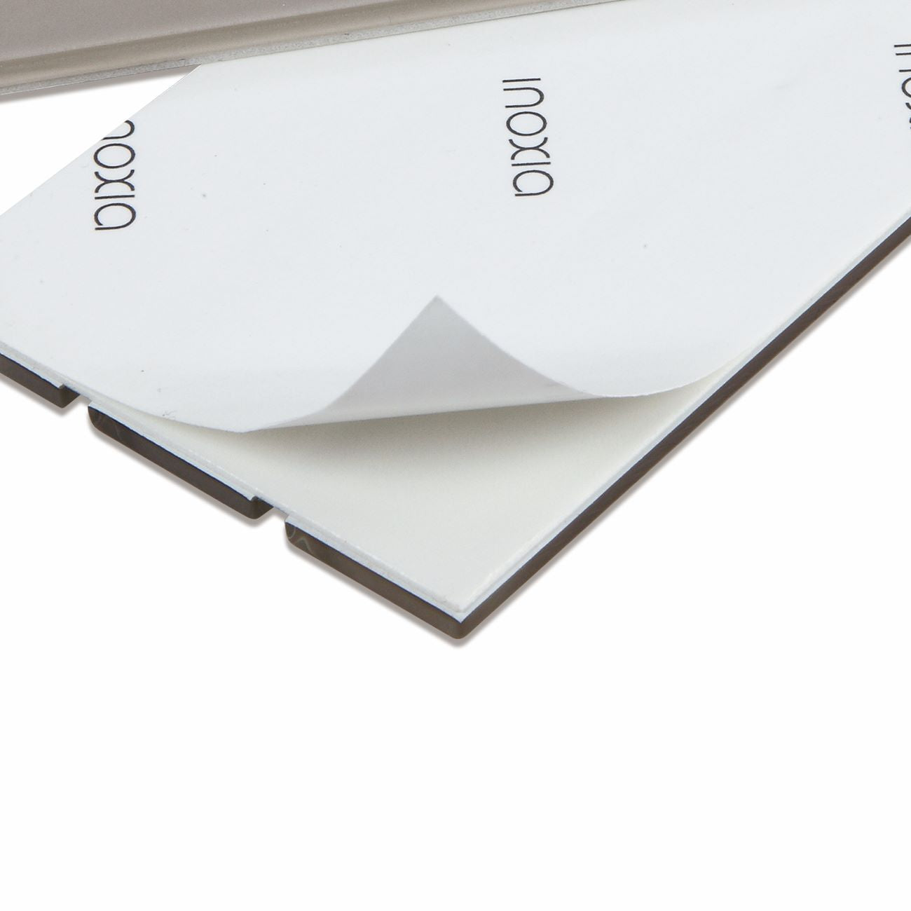 Chestnut (6.52 sq.ft./pack) SpeedTiles