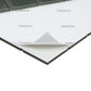 Cypress (6-pack) SpeedTiles