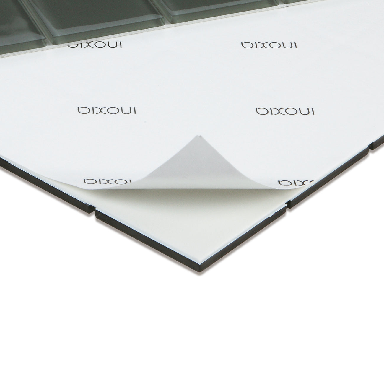 Cypress (6-pack) SpeedTiles