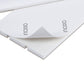 Dahlia (6 sq.ft./pack) SpeedTiles