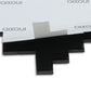 Earl Grey (6-pack) SpeedTiles