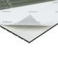 Eucalyptus (6-pack) SpeedTiles