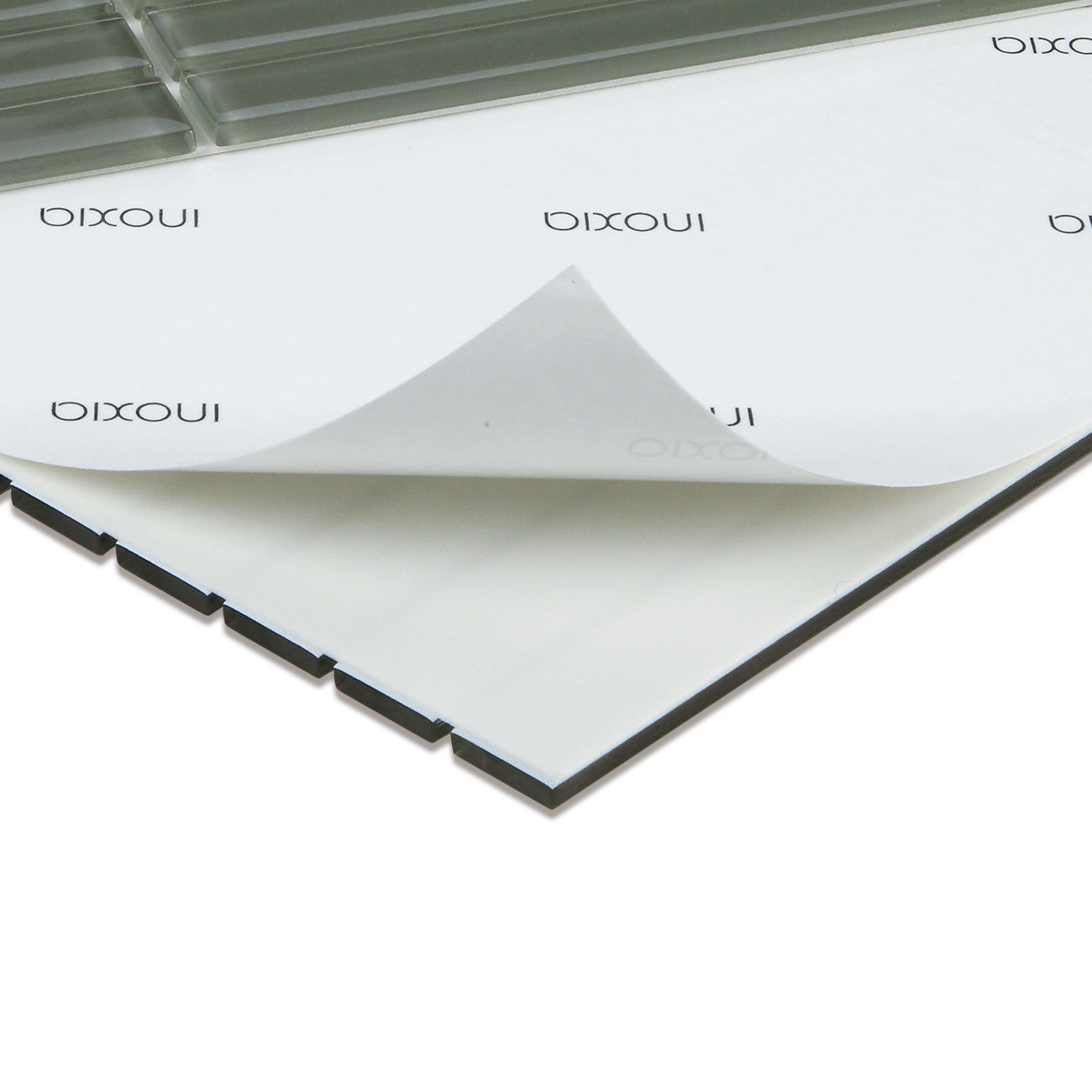 Eucalyptus (6-pack) SpeedTiles