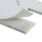 Freezy (6-pack) SpeedTiles