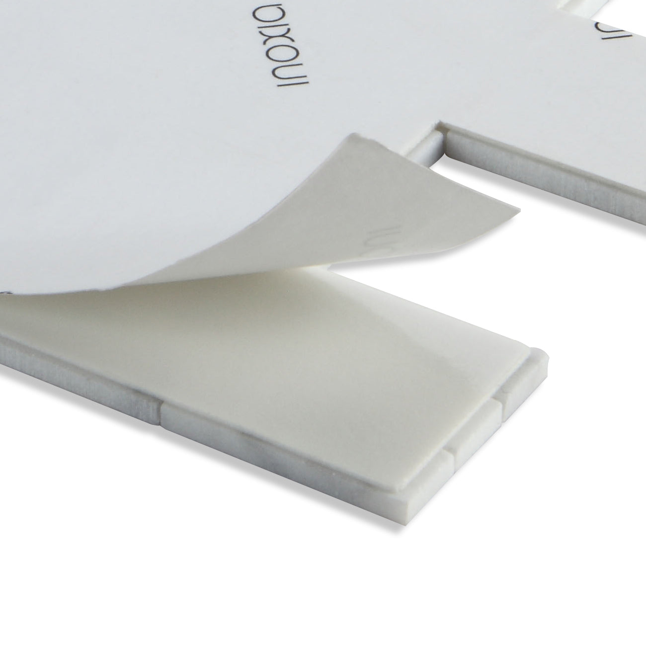 Freezy (6-pack) SpeedTiles