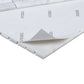 Geranium (6-pack) SpeedTiles