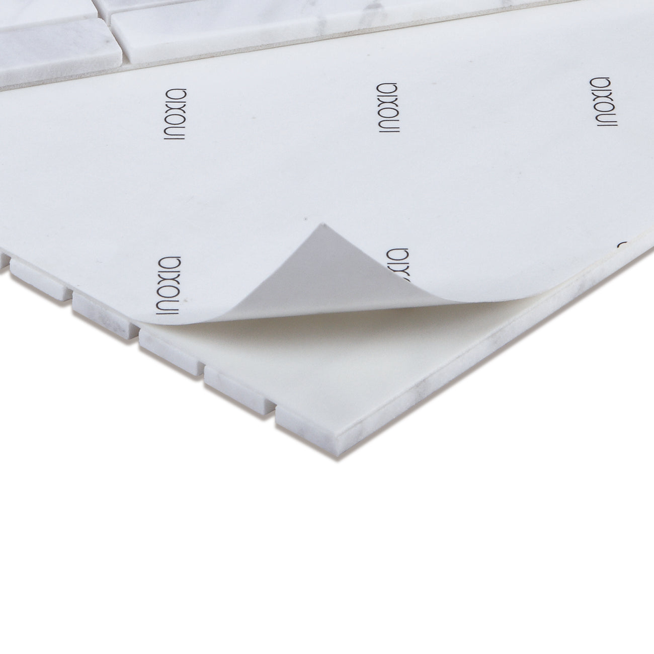 Geranium (6-pack) SpeedTiles