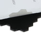 Hexagonia S2 (6-pack) SpeedTiles