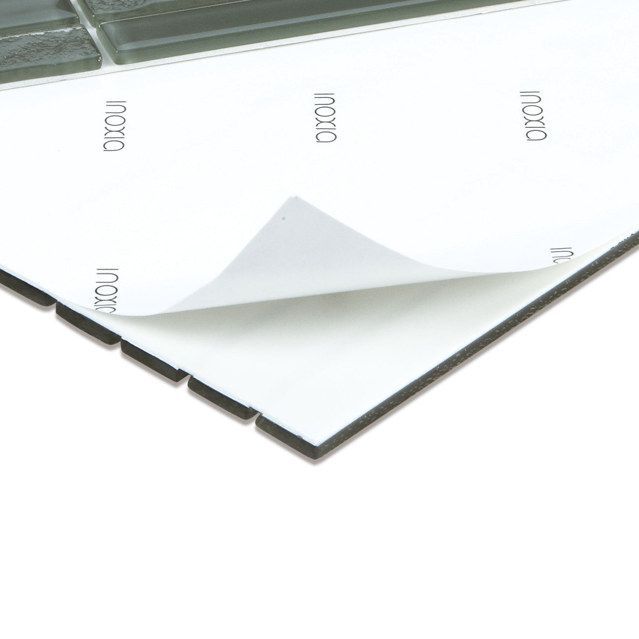 Horizon (6-pack) SpeedTiles