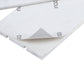 Hortensia (6 sq.ft./pack) SpeedTiles