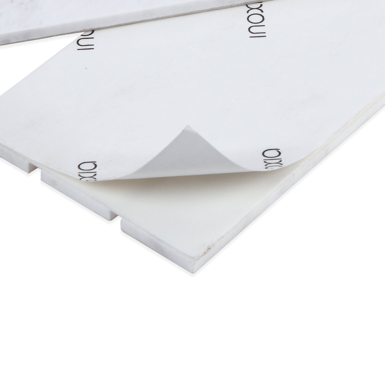 Hortensia (6 sq.ft./pack) SpeedTiles