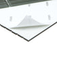 Hosta (6-pack) SpeedTiles