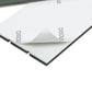 Juniper (6.52 sq.ft./pack) SpeedTiles