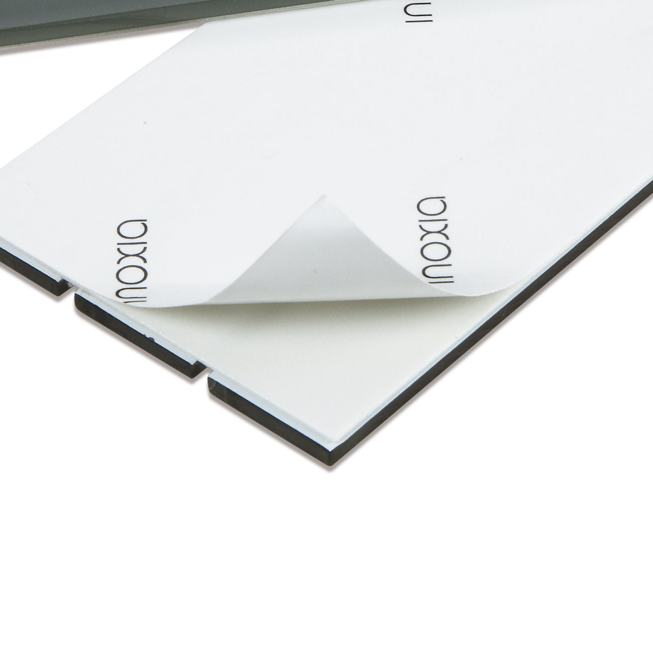 Juniper (6.52 sq.ft./pack) SpeedTiles