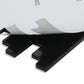 Linox SB (6-pack) SpeedTiles