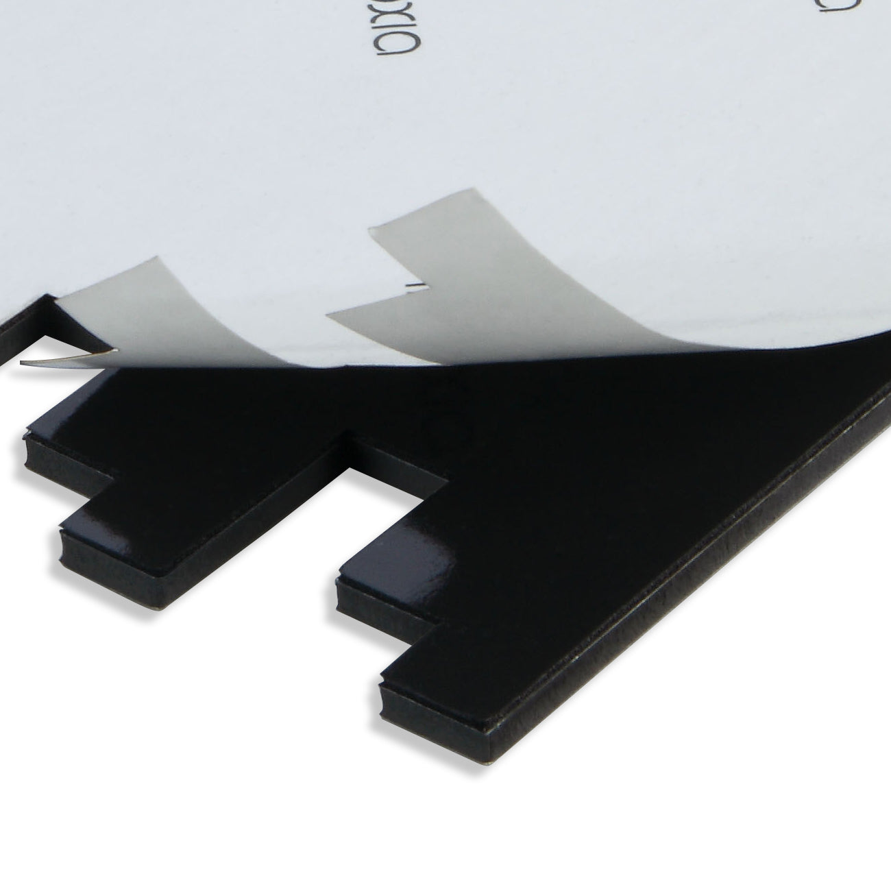 Linox SB (6-pack) SpeedTiles