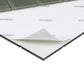Lotus (6-pack) SpeedTiles