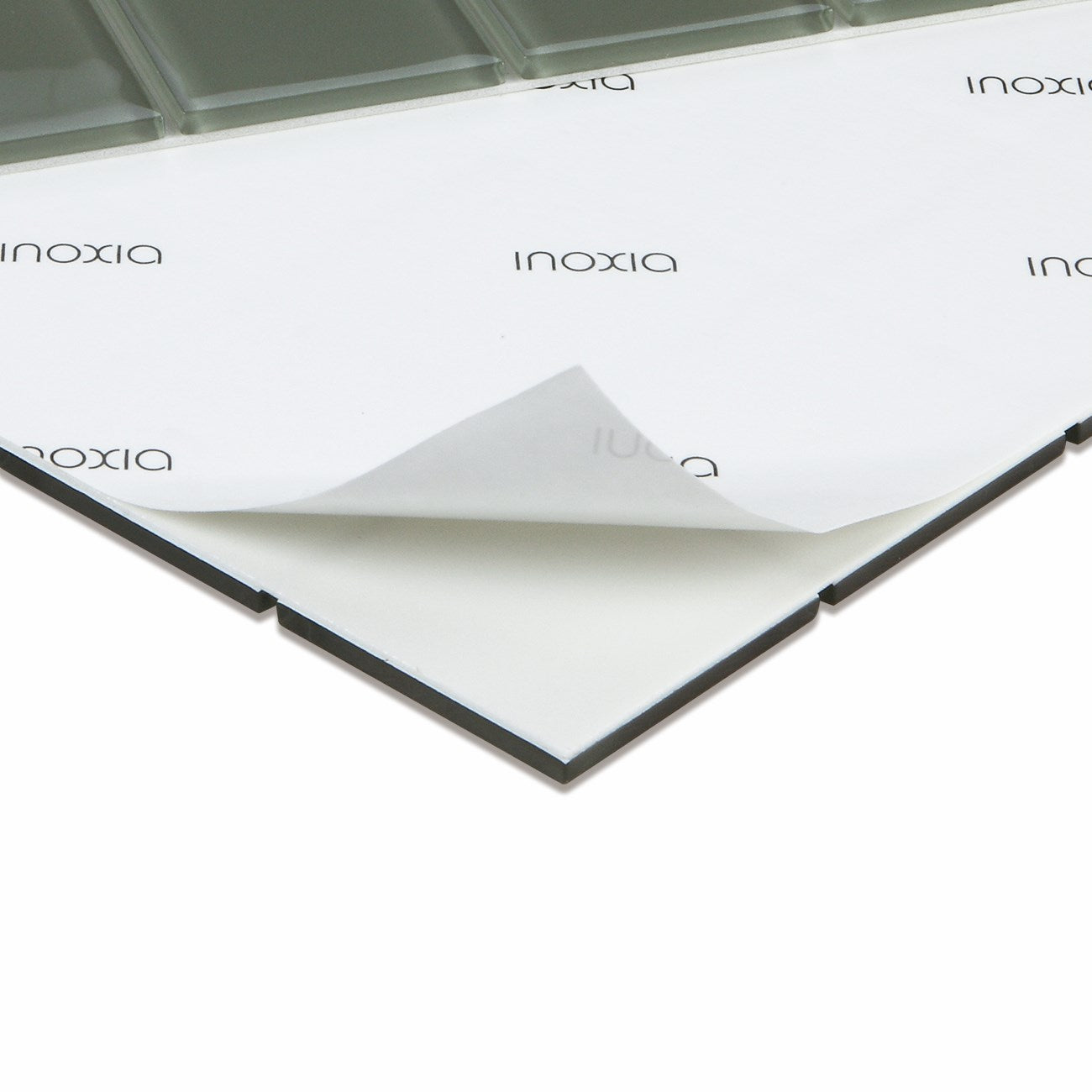 Lotus (6-pack) SpeedTiles