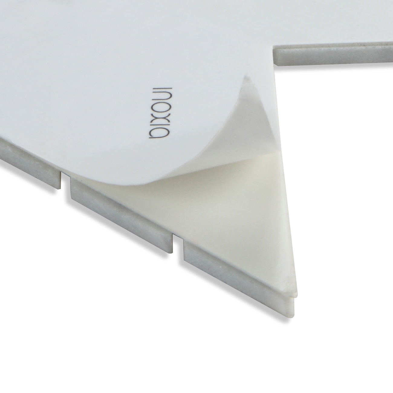 Mauï (6-pack) SpeedTiles