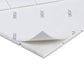 Muguet (6-pack) SpeedTiles